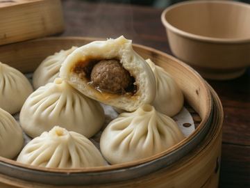 白运章包子