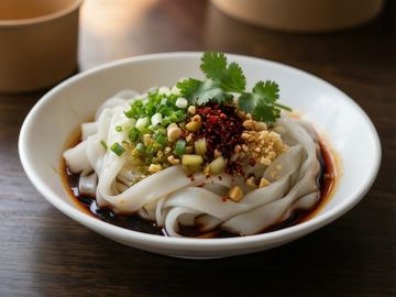 景德镇冷粉