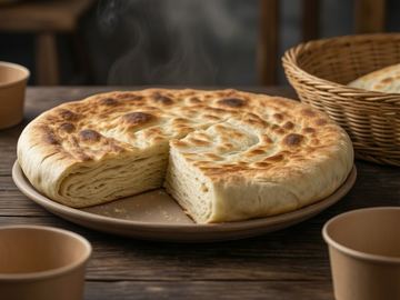 濮阳壮馍