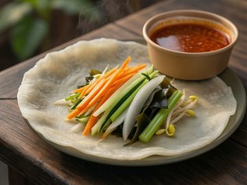 丝娃娃