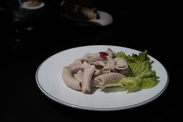 大肠包小肠
