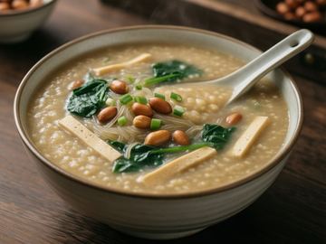 甜沫