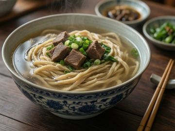 藏面