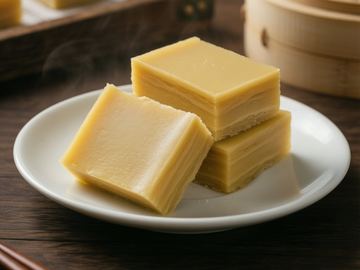 豌豆黄